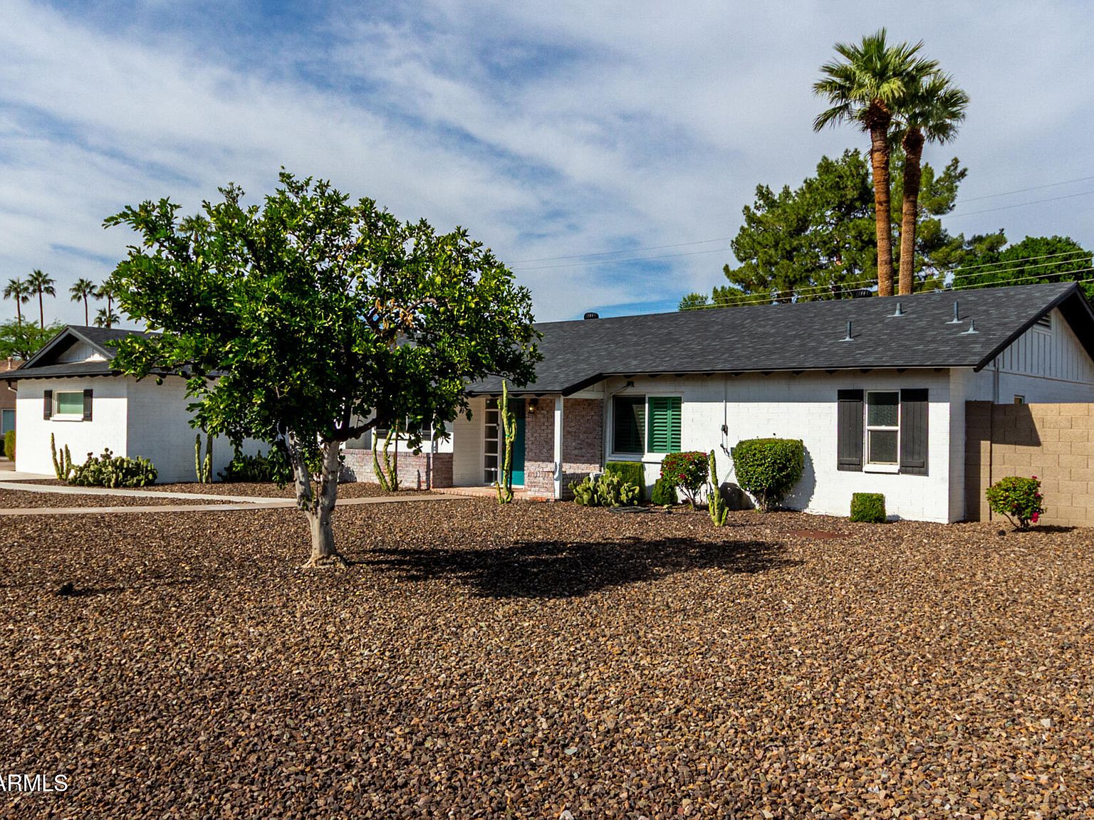 3444 E Camelback Rd, Phoenix, AZ 85018 | MLS #6944552 | Zillow