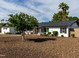 3444 E Camelback Rd, Phoenix, AZ 85018