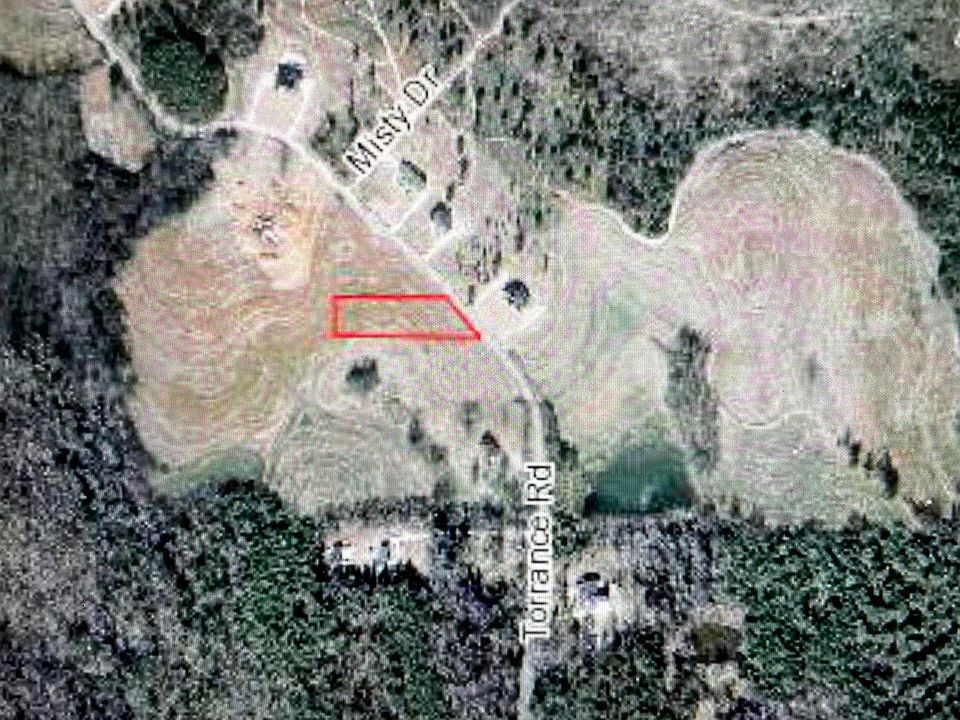 2nd image of 2714 Torrance Rd Lot 1