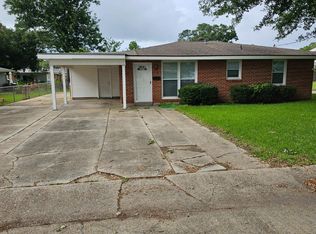 115 Ash St, Thibodaux, LA 70301