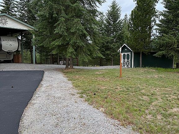 2nd image of 562 Panorama Dr