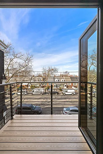 482 Kennedy Blvd #2 Photo 1