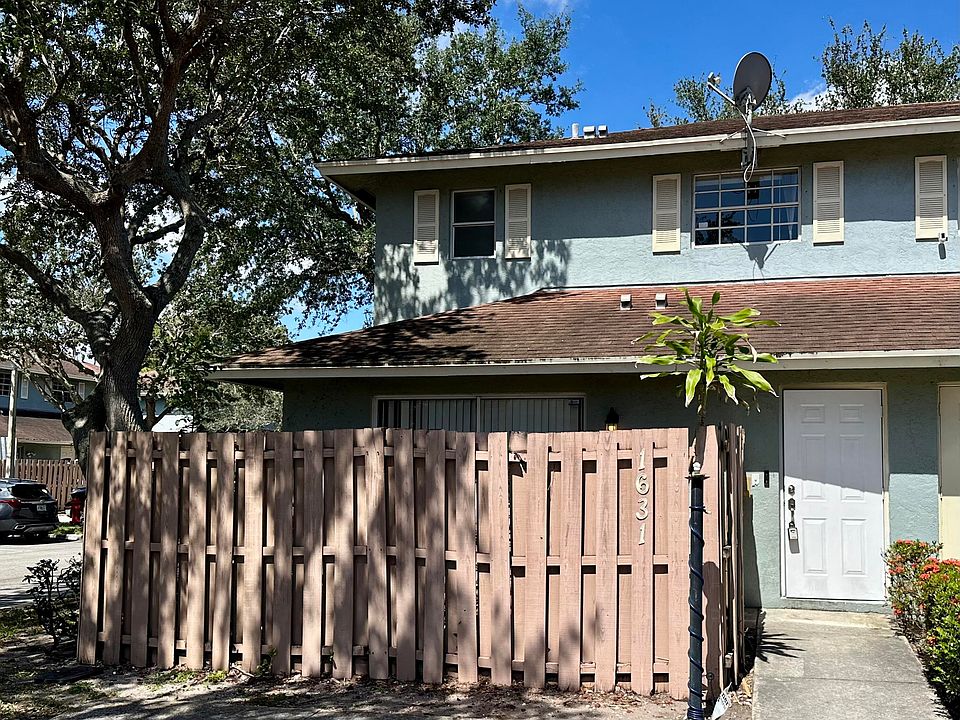 1st image of 1631 Cypress Way E