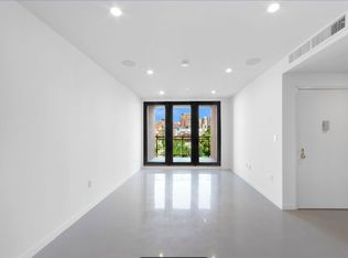 278 Warren St #4, Brooklyn, NY 11201
