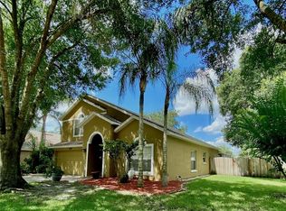 579 Darkwood Ave, Ocoee, FL 34761