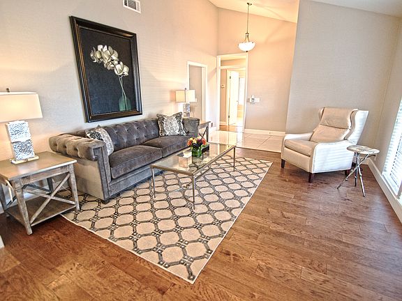 3rd image of 1502 Glen Tree Ct