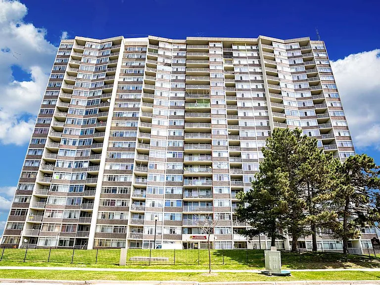25 Bay Mills Blvd — Photo 11