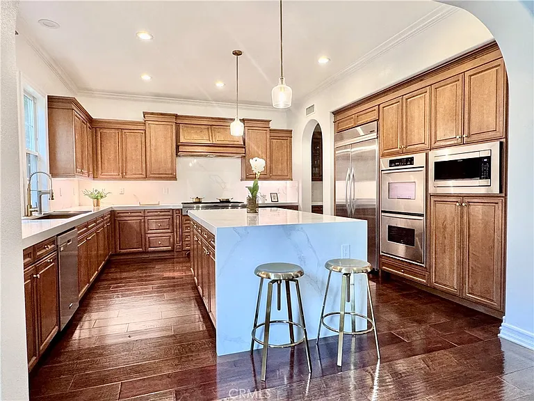 8005 Bell Crest Dr — Photo 22