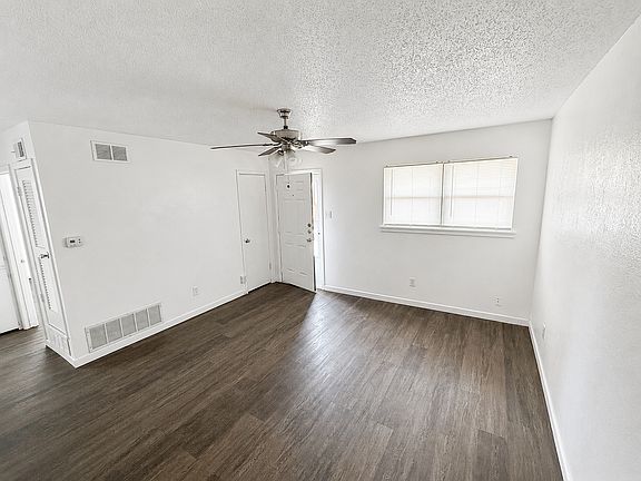 3rd image of 4510 35th St #A