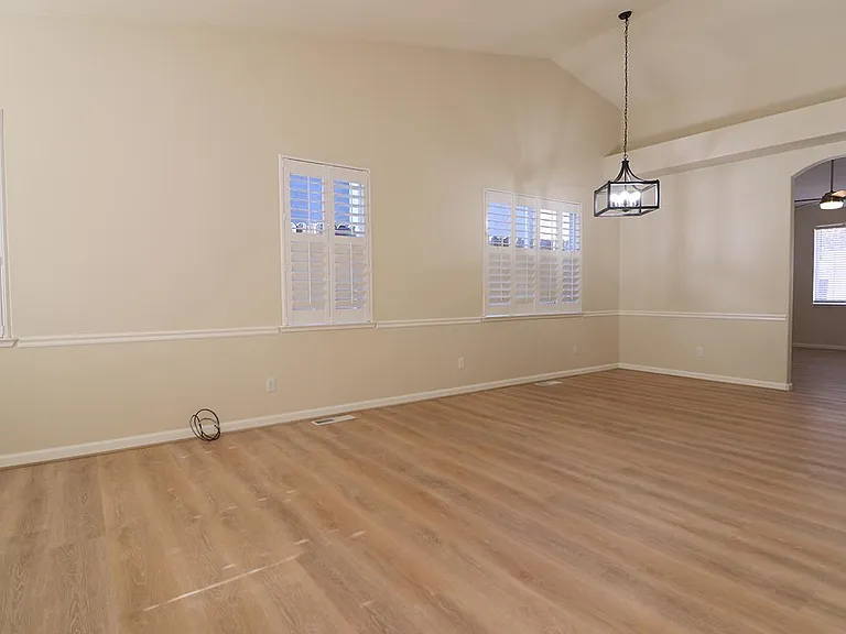 8701 White Fir St — Photo 8