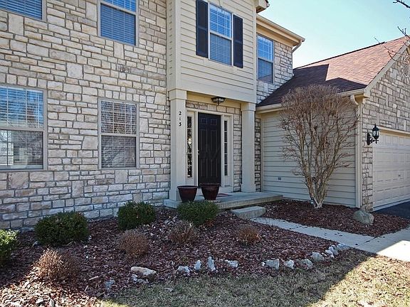 3rd image of 213 Longmeadow Ct