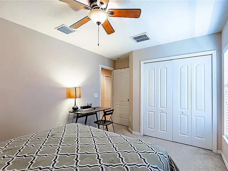 7326 Forest Mere Dr — Photo 41