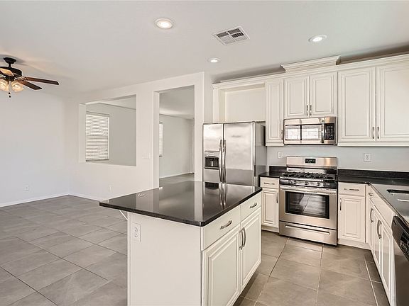 5th image of 11783 Red Water Ct