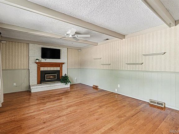 5th image of 6253 W Caley Avenue