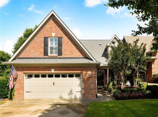 129 Turnbuckle Ct, Clemmons, NC 27012