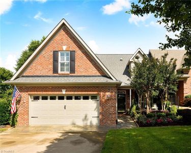129 Turnbuckle Ct, Clemmons, NC, 27012