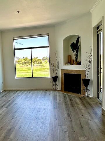 1st image of 11640 N Tatum Blvd Unit 2100