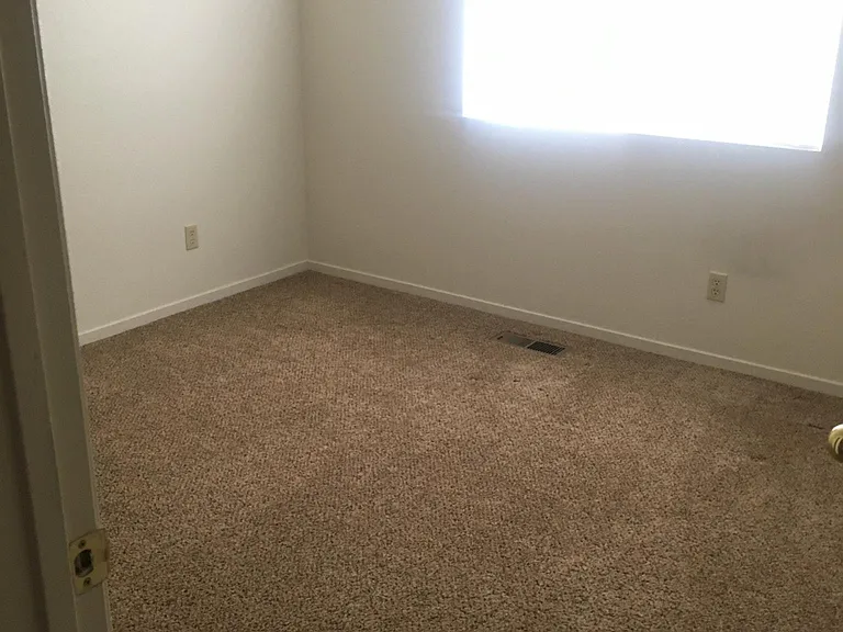 Guest Bedroom 1