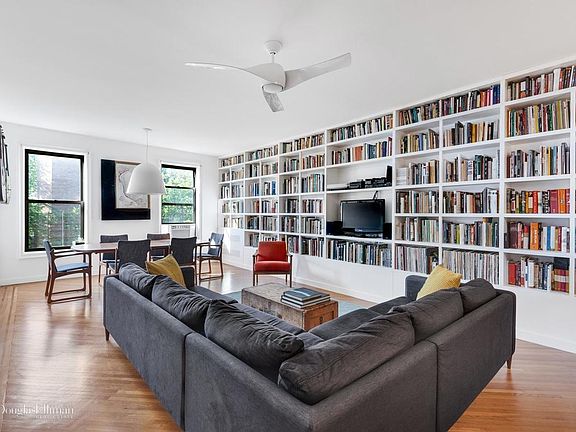 4th image of 81 Ocean Pkwy APT 5B