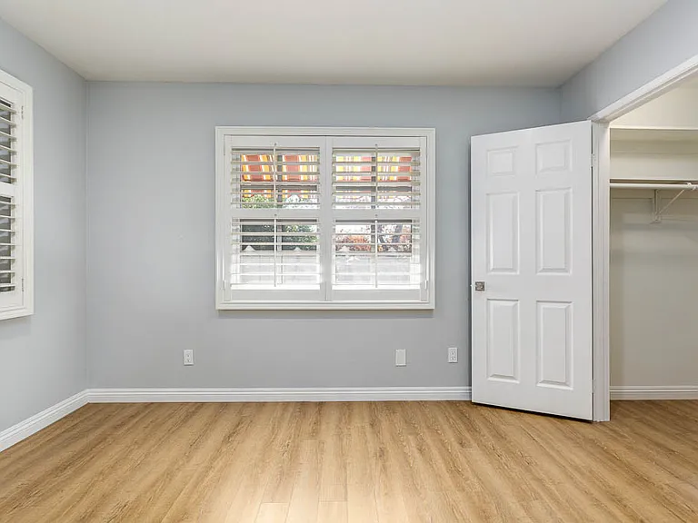495A Sturtevant Dr — Photo 7