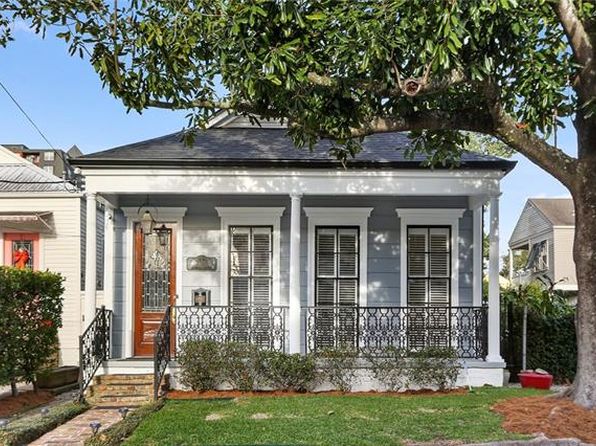 Victorian Style - New Orleans Real Estate - 21 Homes For Sale | Zillow