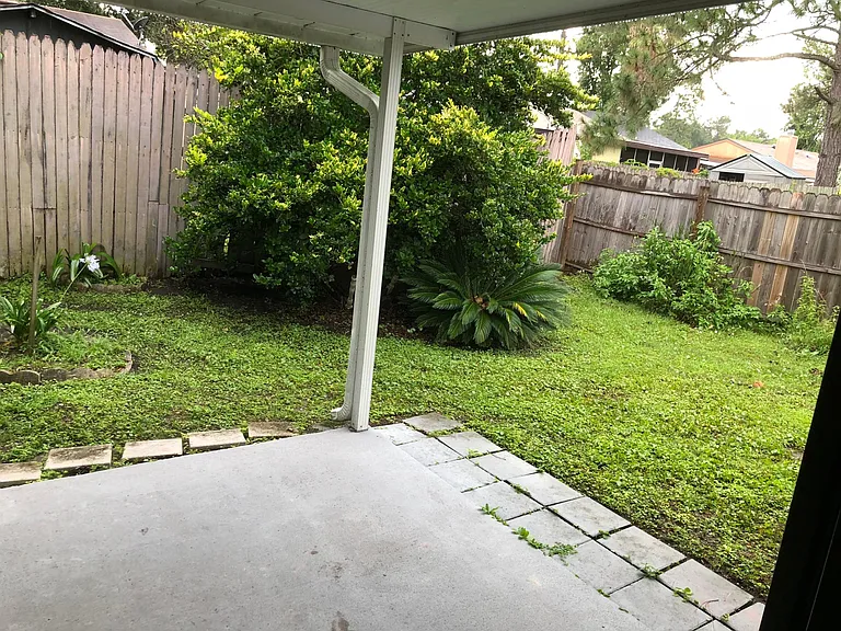 1328 Bay Hill Blvd #B — Photo 8