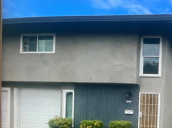 10404 Stratton Ct, Cypress, CA 90630