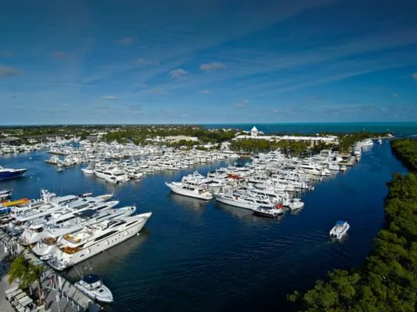 201 Ocean Reef Dr #Es-7, Key Largo, FL 33037