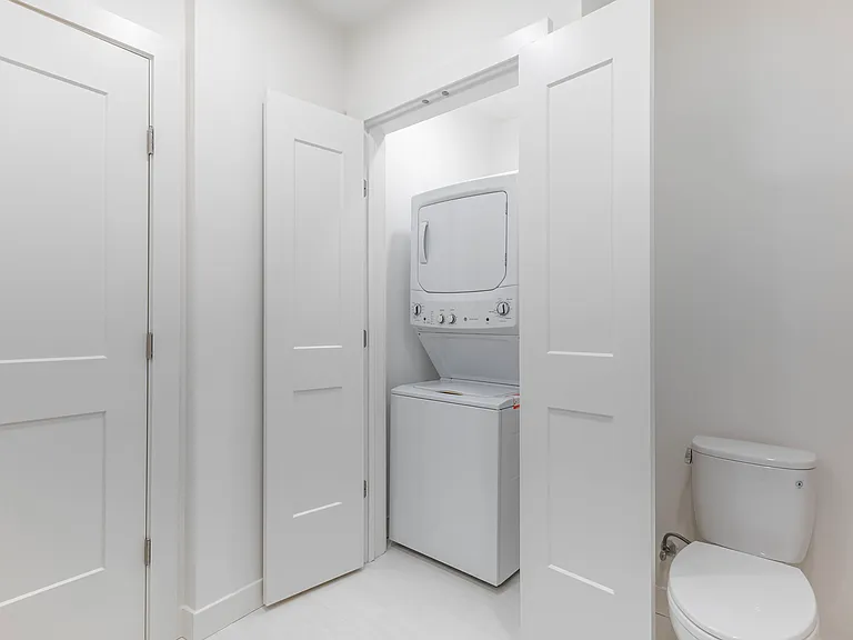 02 Harbor - Apt 502