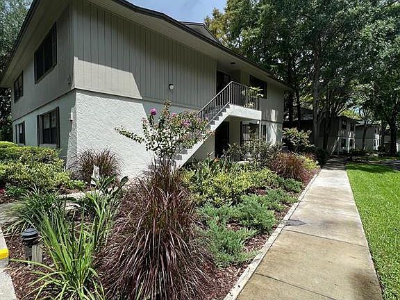 3rd image of 23 Cristina Ct