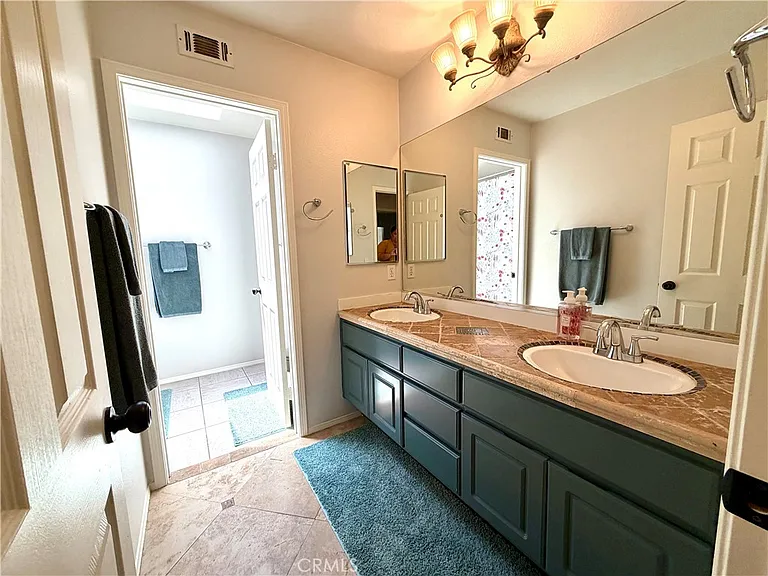 45 Glen Echo — Photo 11