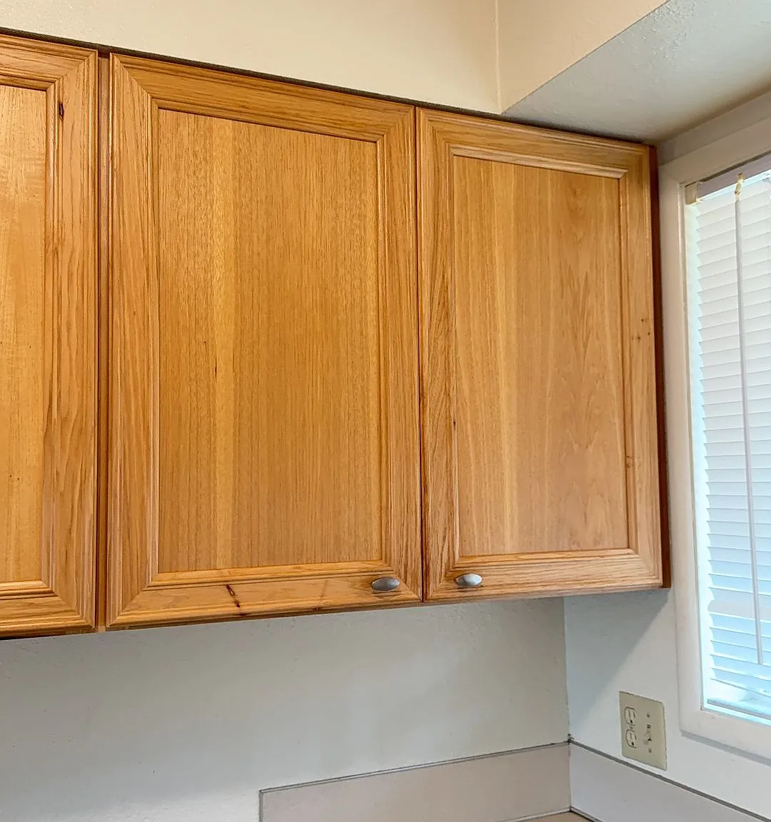 2 bed, 900 sqft, $1,550 — Photo 4