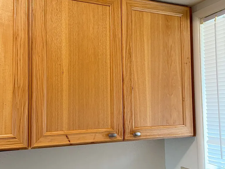 400 Beacon Hill Dr #12 — Photo 5