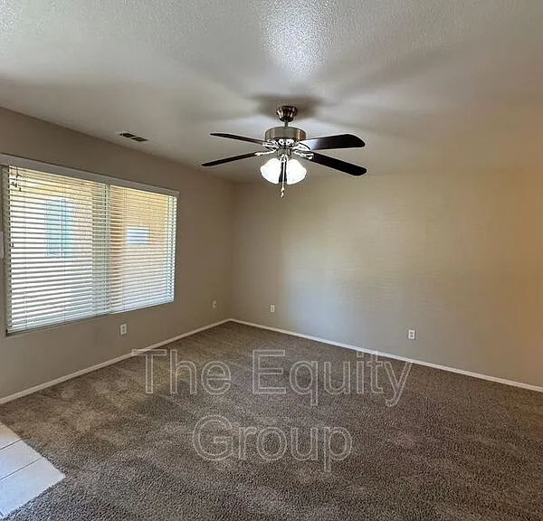 2824 N County Center St — Photo 4