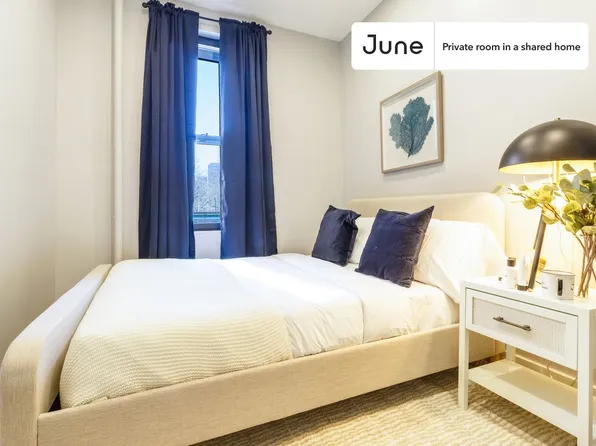 3139 Broadway, New York, NY