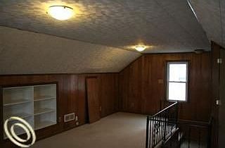 4th image of 21005 Sunnydale St