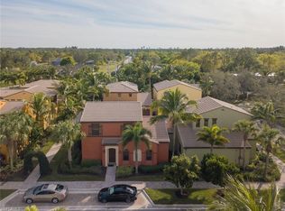 8312 Bibiana Way APT 1002, Fort Myers, FL 33912