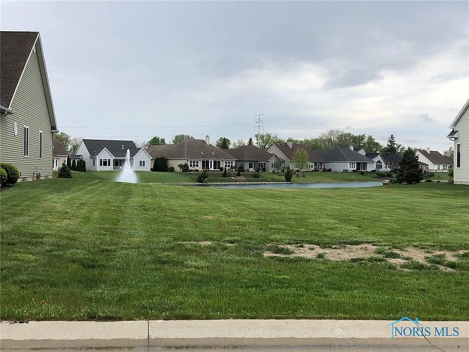 1st image of 9928 Charles Glen Ln