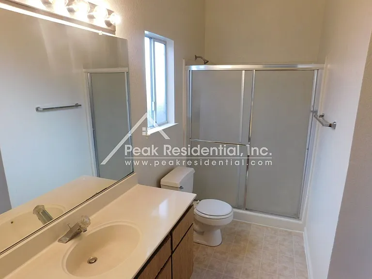 18 Smokey Leaf Ct — Photo 16