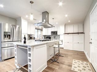 2814 Westerland Dr, Houston, TX 77063