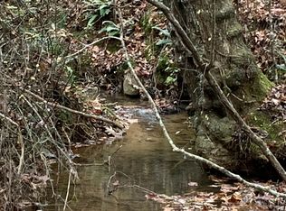 Rolling Hills Trl, Ellijay, GA 30540