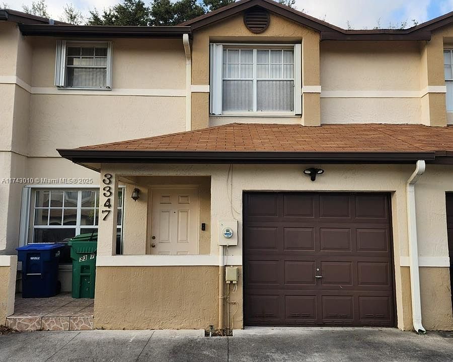 1st image of 3347 NW 198th Ter