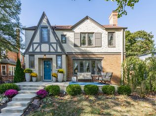 5844 N Delaware St, Indianapolis, IN 46220