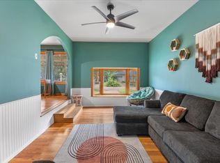 6617 Pimlico Dr, Dallas, TX 75214