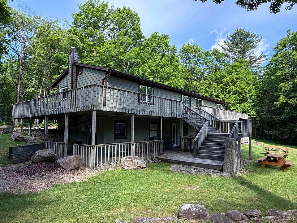1st image of 8285 Peter White Rd