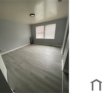 2nd image of 114 N Parkside Ave APT 104