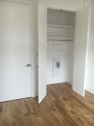 Rented by Premier Metro Realty Corp