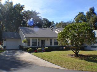 655 Whispering Pines Blvd, Inverness, FL 34453