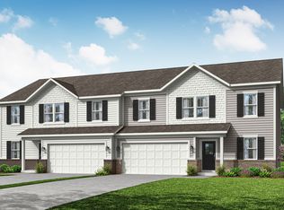 986 Beck Way, Westfield, IN 46074