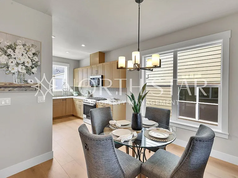 8856-8864 SW Serenity Ter #8872 — Photo 10